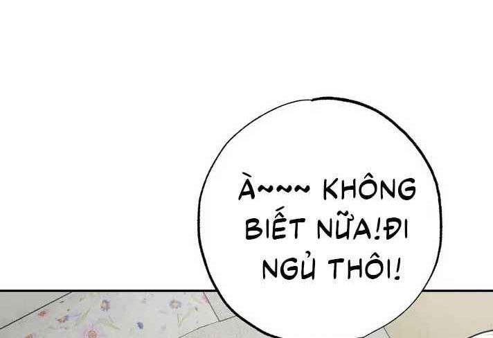 đọc truyện Bí Mật Vườn Táo Chương 7.5 ảnh 3 tại Thiên Thai Truyện