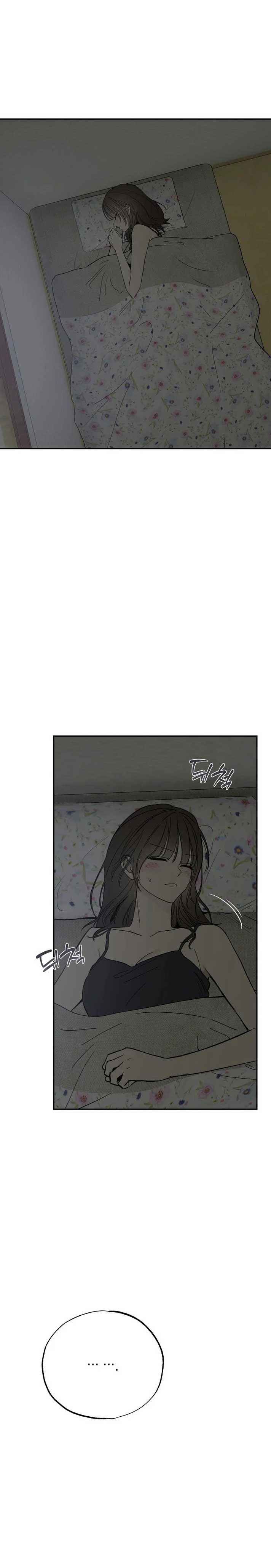 đọc truyện Bí Mật Vườn Táo Chương 7.5 ảnh 5 tại Thiên Thai Truyện