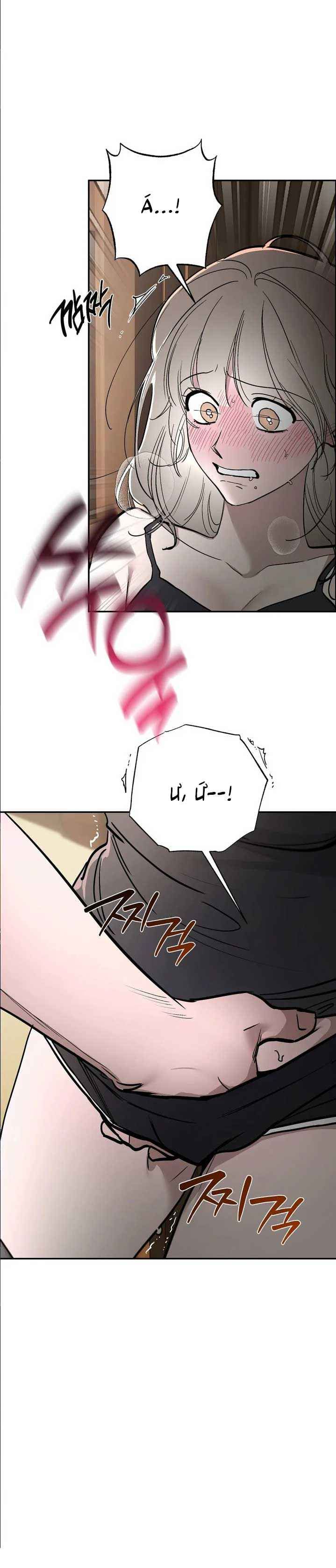 đọc truyện Bí Mật Vườn Táo Chương 8 ảnh 13 tại Thiên Thai Truyện