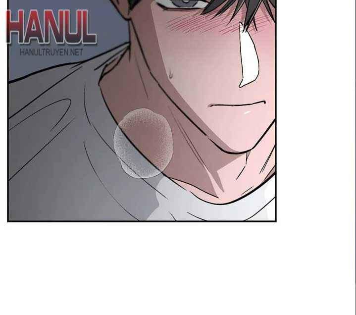 đọc truyện Bí Mật Vườn Táo Chương 8 ảnh 17 tại Thiên Thai Truyện