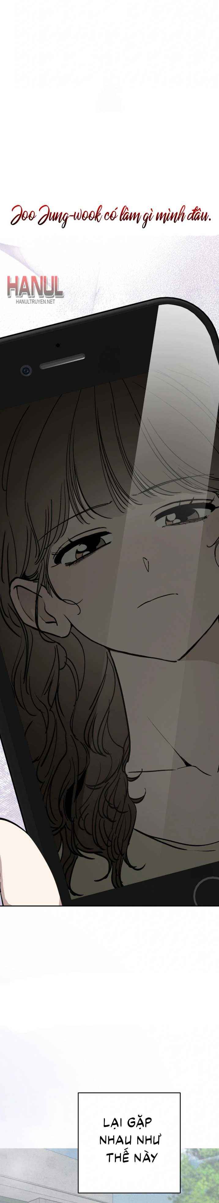 đọc truyện Bí Mật Vườn Táo Chương 9.5 ảnh 9 tại Thiên Thai Truyện