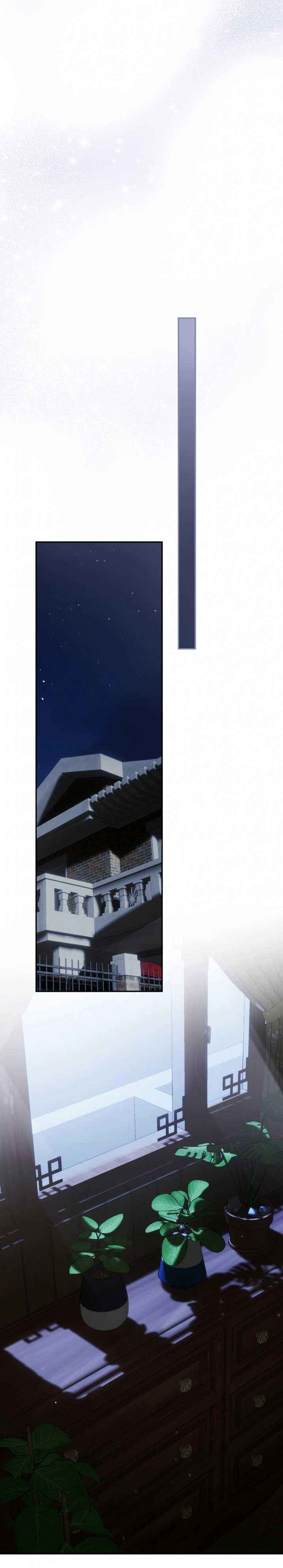 đọc truyện Bí Mật Vườn Táo Chương 9.5 ảnh 11 tại Thiên Thai Truyện