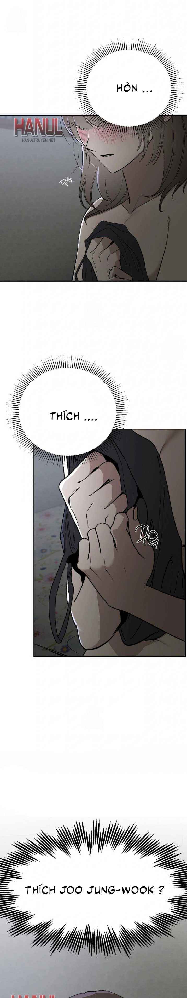 đọc truyện Bí Mật Vườn Táo Chương 9 ảnh 3 tại Thiên Thai Truyện