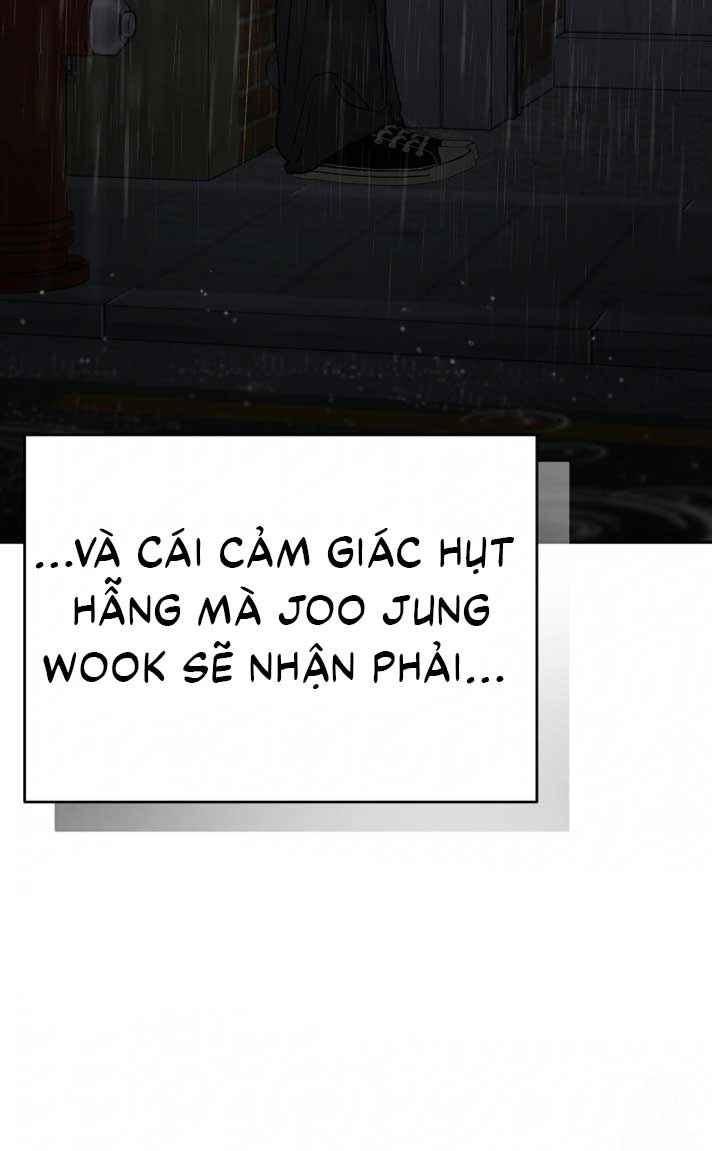 đọc truyện Bí Mật Vườn Táo Chương 9 ảnh 18 tại Thiên Thai Truyện