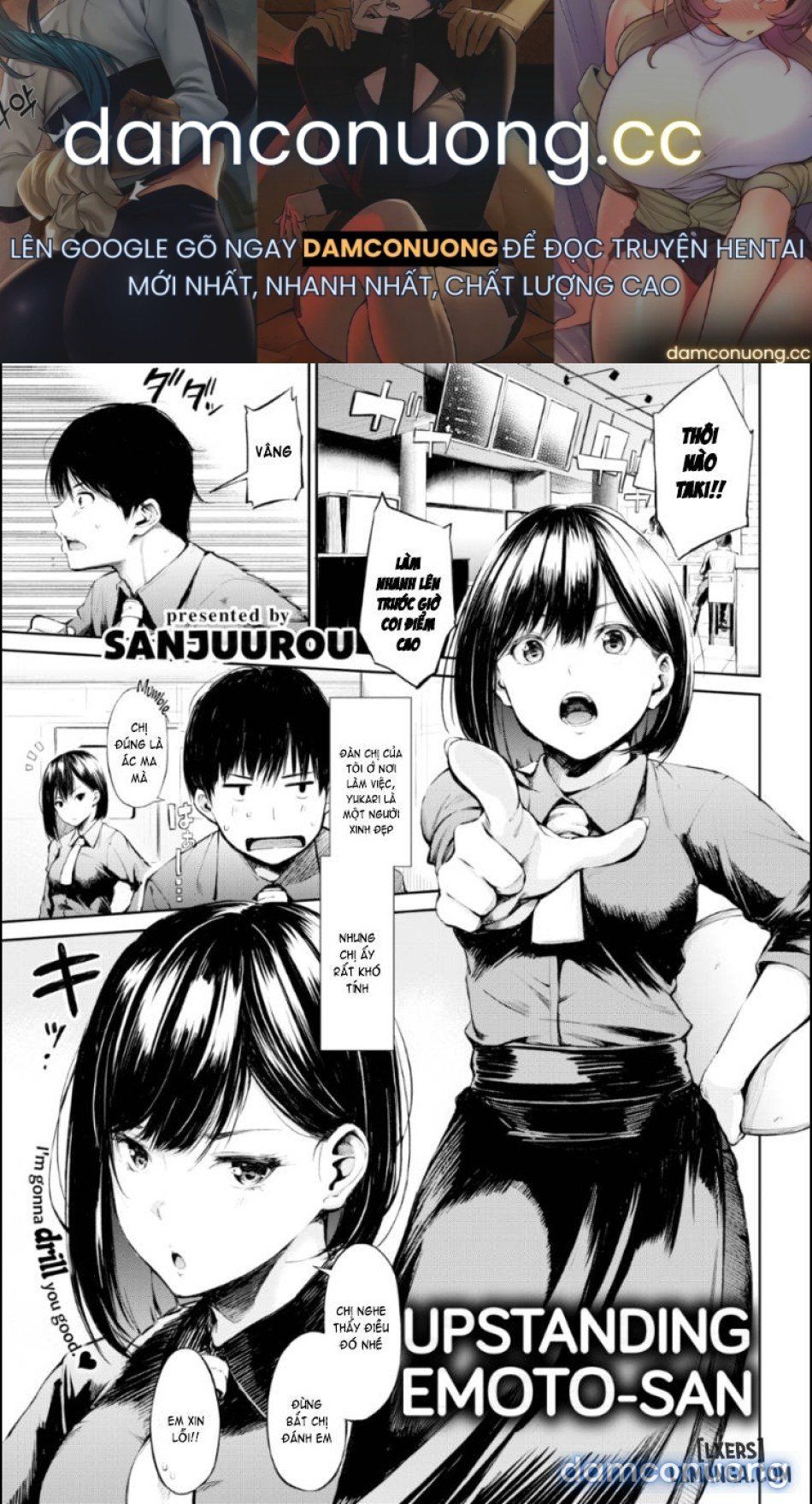 đọc truyện Bí Mật X Bí Mật Chương 7 ảnh 2 tại Thiên Thai Truyện