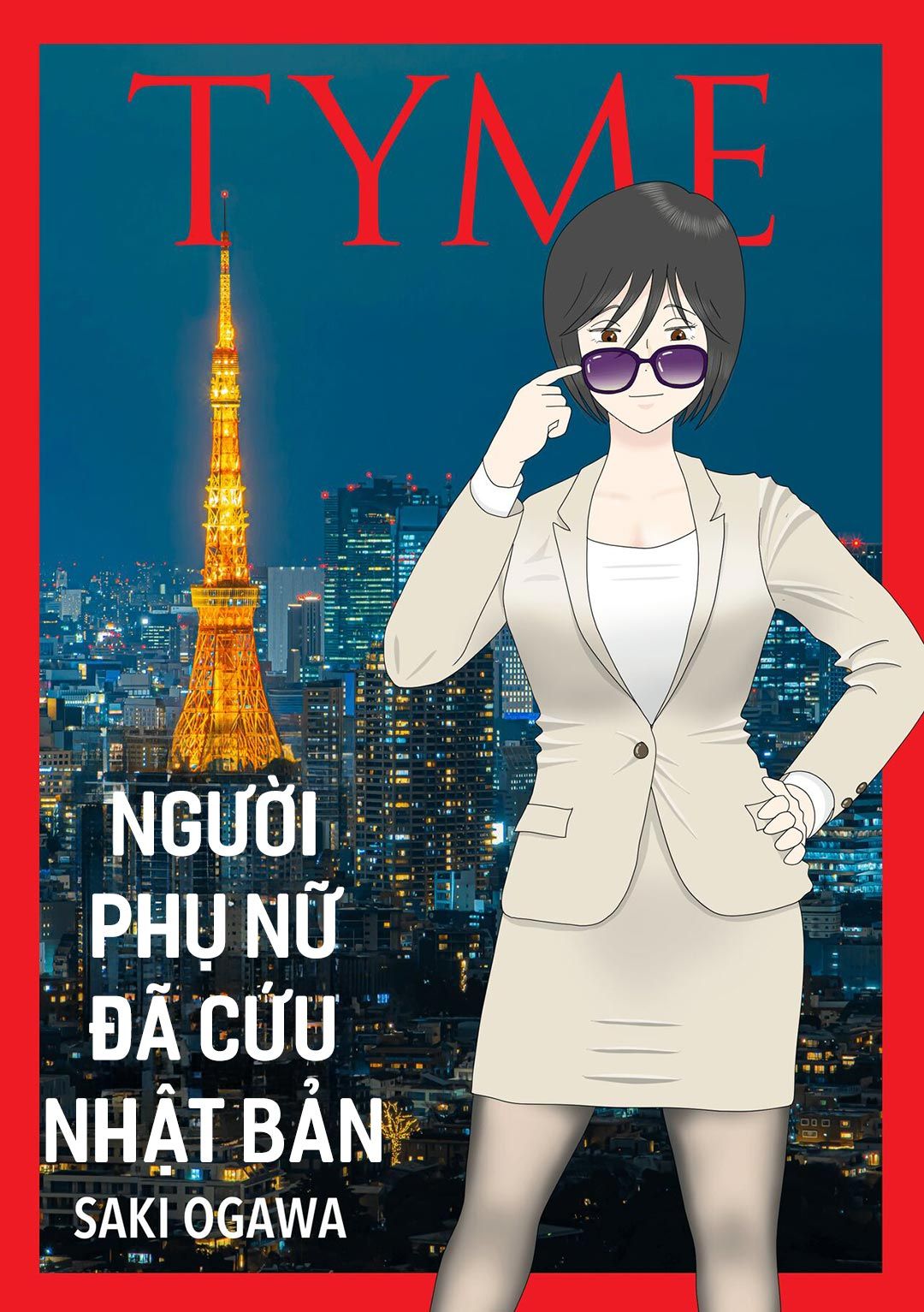 đọc truyện Bị Mẹ Phát Hiện Đang Rình Trộm Thủ Dâm Chương 5 ảnh 7 tại Truyện Dạ Ký