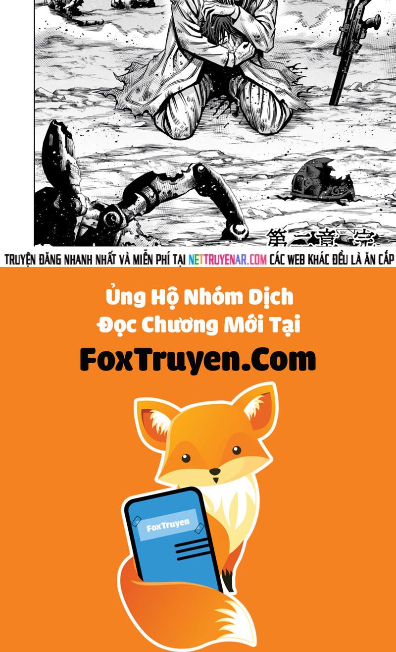 đọc truyện Bí Ngô Cuồng Sát - Pumpkin Night Chương 113 ảnh 9 tại Thiên Thai Truyện