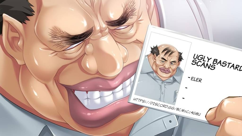 đọc truyện Bí Ngô Cuồng Sát - Pumpkin Night Chương 116 ảnh 17 tại Thiên Thai Truyện