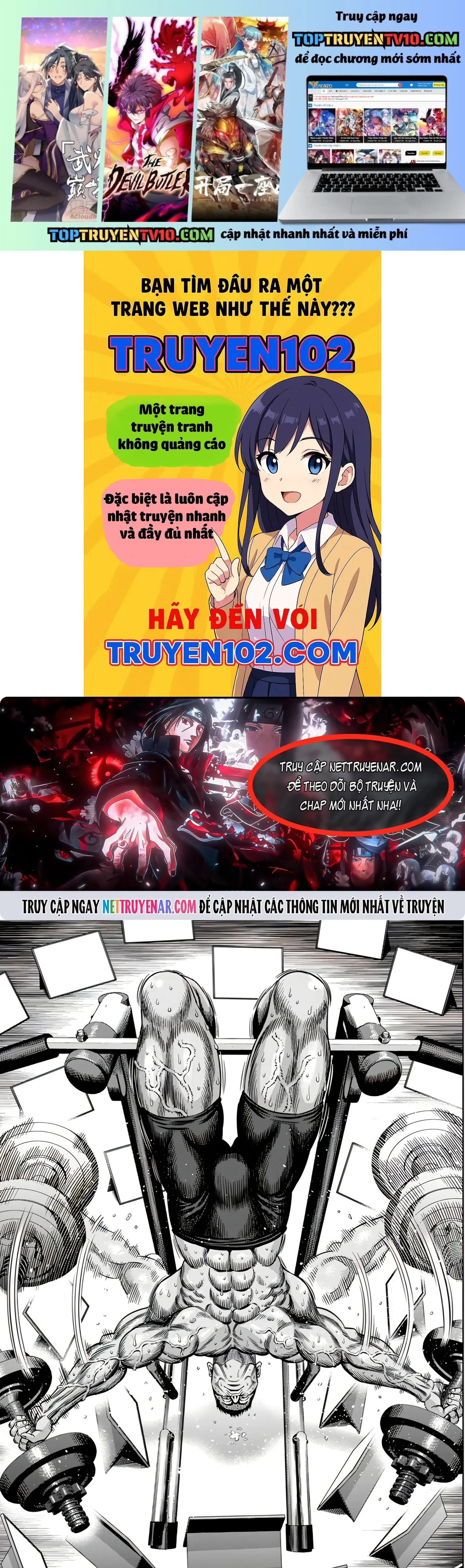 đọc truyện Bí Ngô Cuồng Sát - Pumpkin Night Chương 117 ảnh 3 tại Thiên Thai Truyện