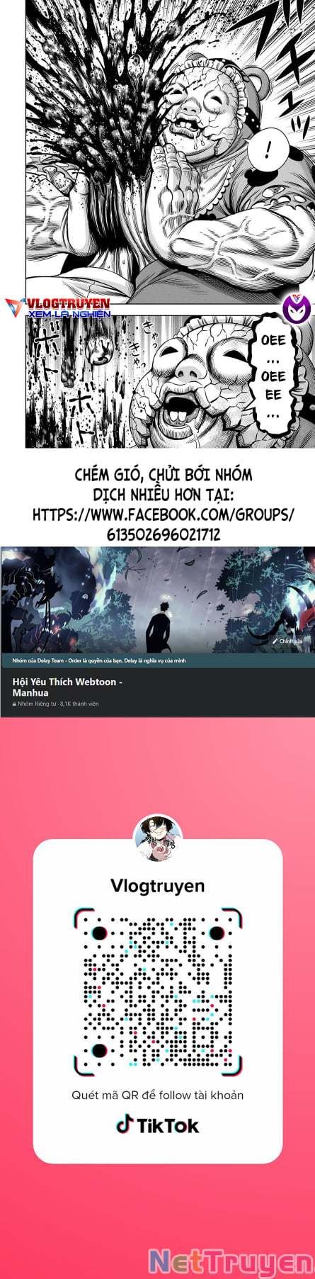 đọc truyện Bí Ngô Cuồng Sát - Pumpkin Night Chương 55 ảnh 15 tại Truyện Dạ Ký