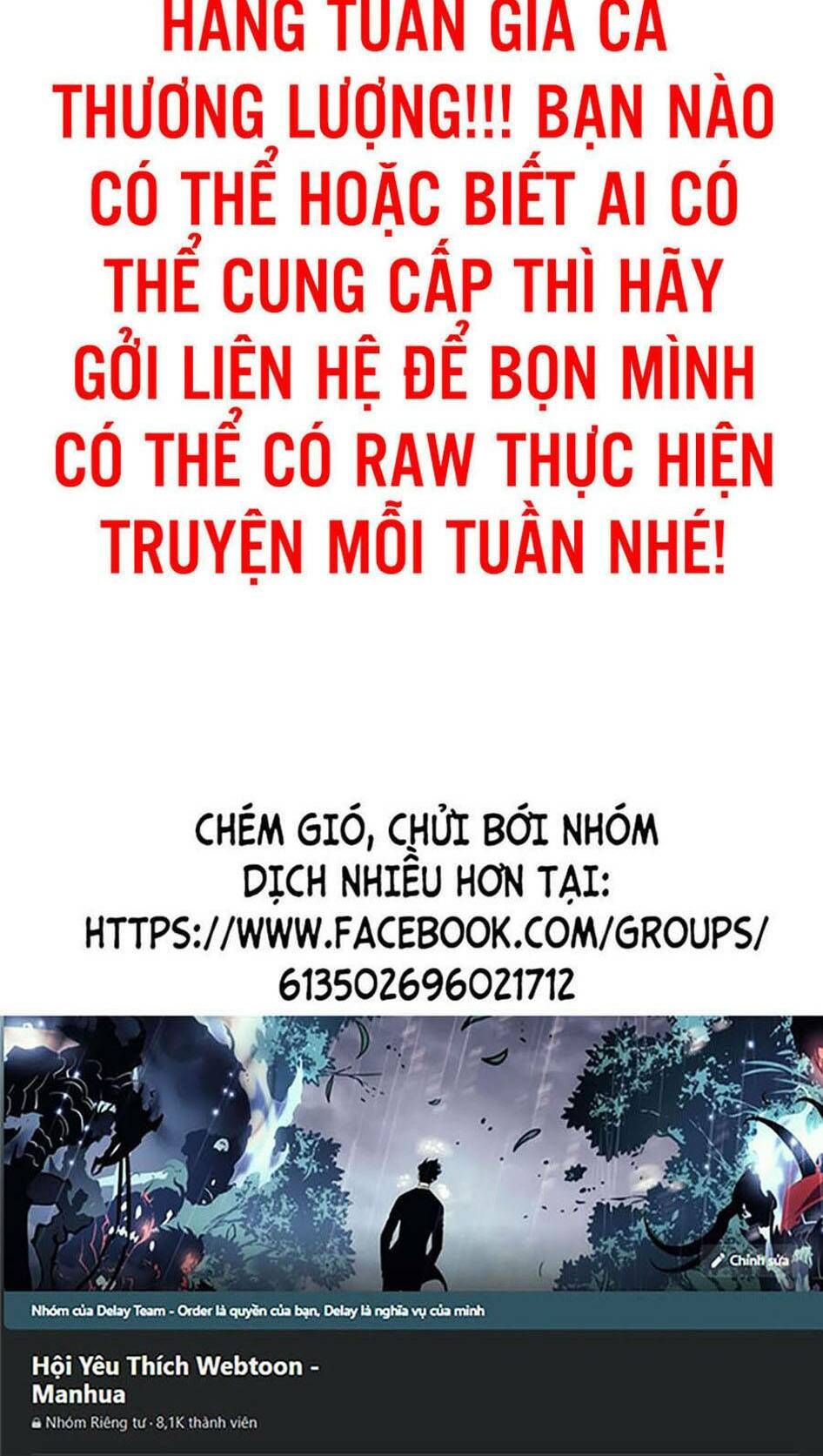 đọc truyện Bí Ngô Cuồng Sát - Pumpkin Night Chương 68 ảnh 21 tại Truyện Dạ Ký