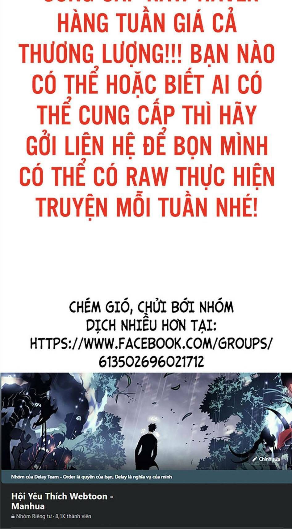 đọc truyện Bí Ngô Cuồng Sát - Pumpkin Night Chương 69 ảnh 20 tại Truyện Dạ Ký