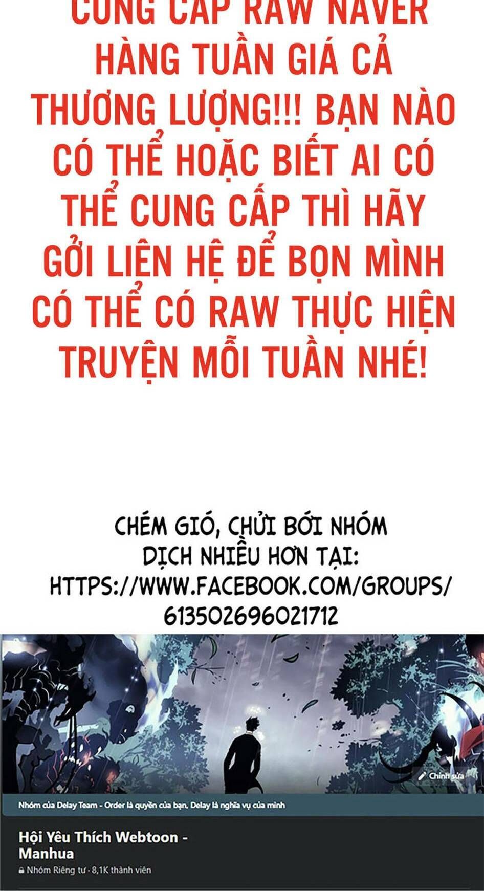 đọc truyện Bí Ngô Cuồng Sát - Pumpkin Night Chương 70 ảnh 20 tại Truyện Dạ Ký