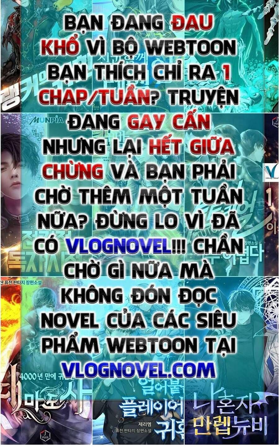 đọc truyện Bí Ngô Cuồng Sát - Pumpkin Night Chương 78 ảnh 14 tại Truyện Dạ Ký