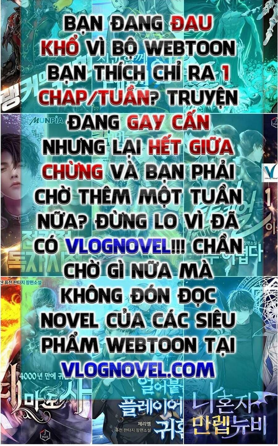 đọc truyện Bí Ngô Cuồng Sát - Pumpkin Night Chương 79 ảnh 13 tại Truyện Dạ Ký