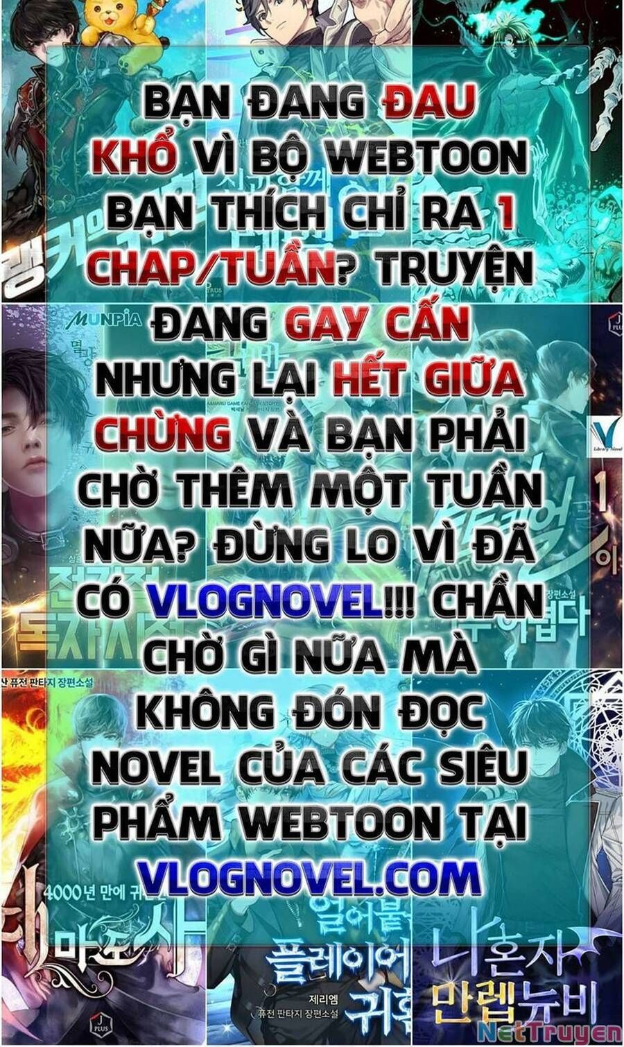 đọc truyện Bí Ngô Cuồng Sát - Pumpkin Night Chương 80 ảnh 17 tại Truyện Dạ Ký