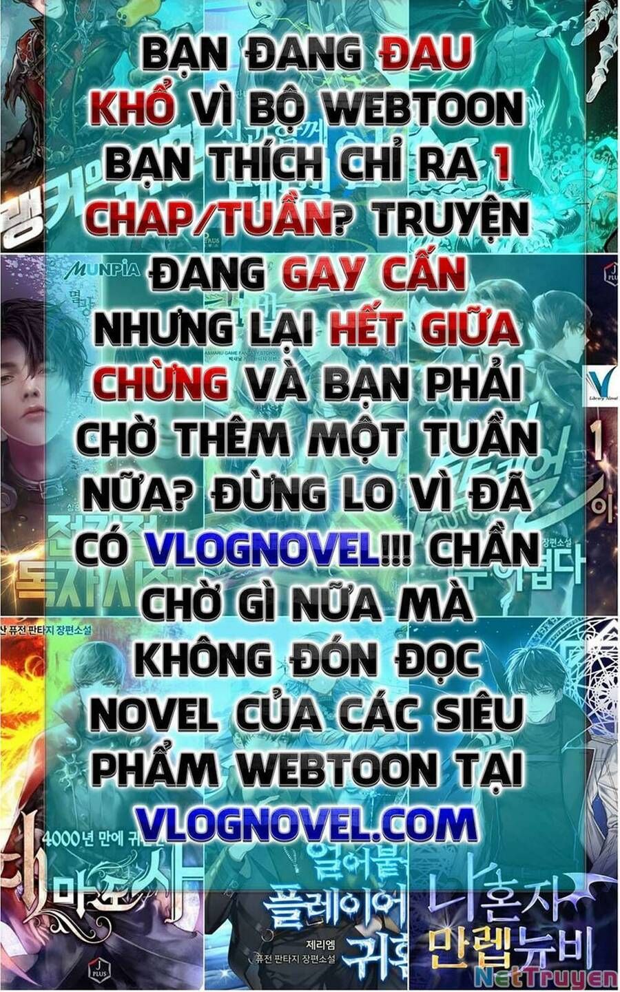 đọc truyện Bí Ngô Cuồng Sát - Pumpkin Night Chương 81 ảnh 12 tại Truyện Dạ Ký