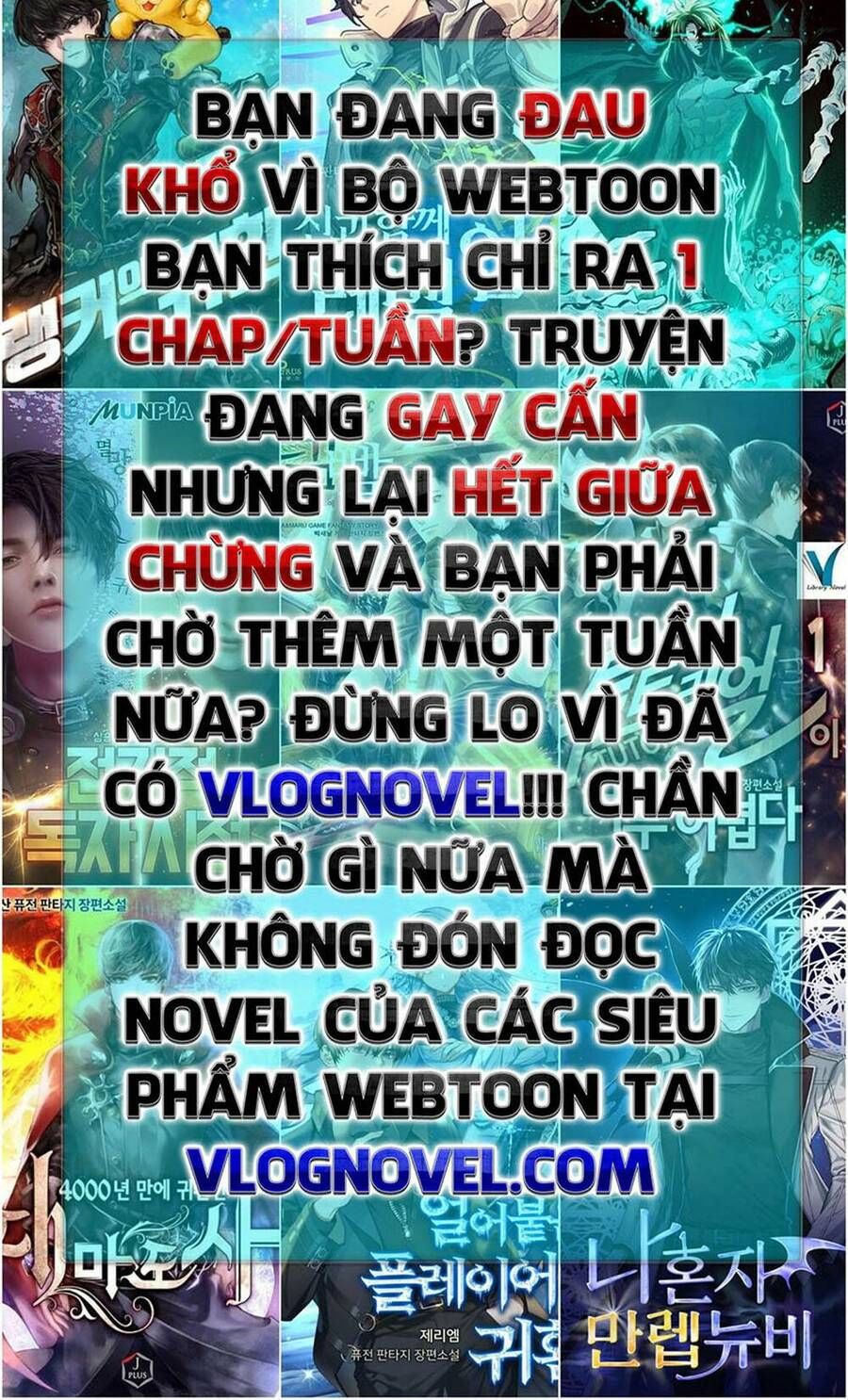 đọc truyện Bí Ngô Cuồng Sát - Pumpkin Night Chương 86 ảnh 13 tại Truyện Dạ Ký