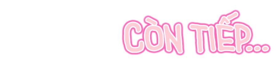 Bị Nhầm Là Đĩ Chương 1 page 10 - Giả Dược