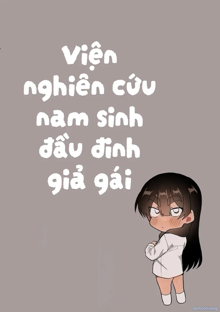 đọc truyện Bị Nhốt Vào Phòng "không Làm Tình Thì Không Ra Được", Tôi Đã "thịt" Luôn Tiền Bối Một bắn ảnh 17 tại Thiên Thai Truyện