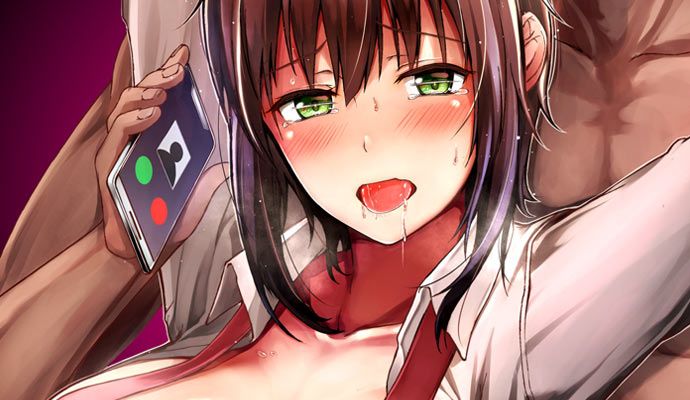 đọc truyện Bị Ntr Bởi Anh Trai ~xin Lỗi Nhưng Tôi Không Thể Dừng Lại Đc~ Chương 1 ảnh 2 tại Thiên Thai Truyện