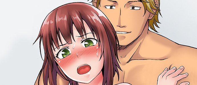 đọc truyện Bị Ntr Bởi Anh Trai ~xin Lỗi Nhưng Tôi Không Thể Dừng Lại Đc~ Chương 1 ảnh 3 tại Thiên Thai Truyện