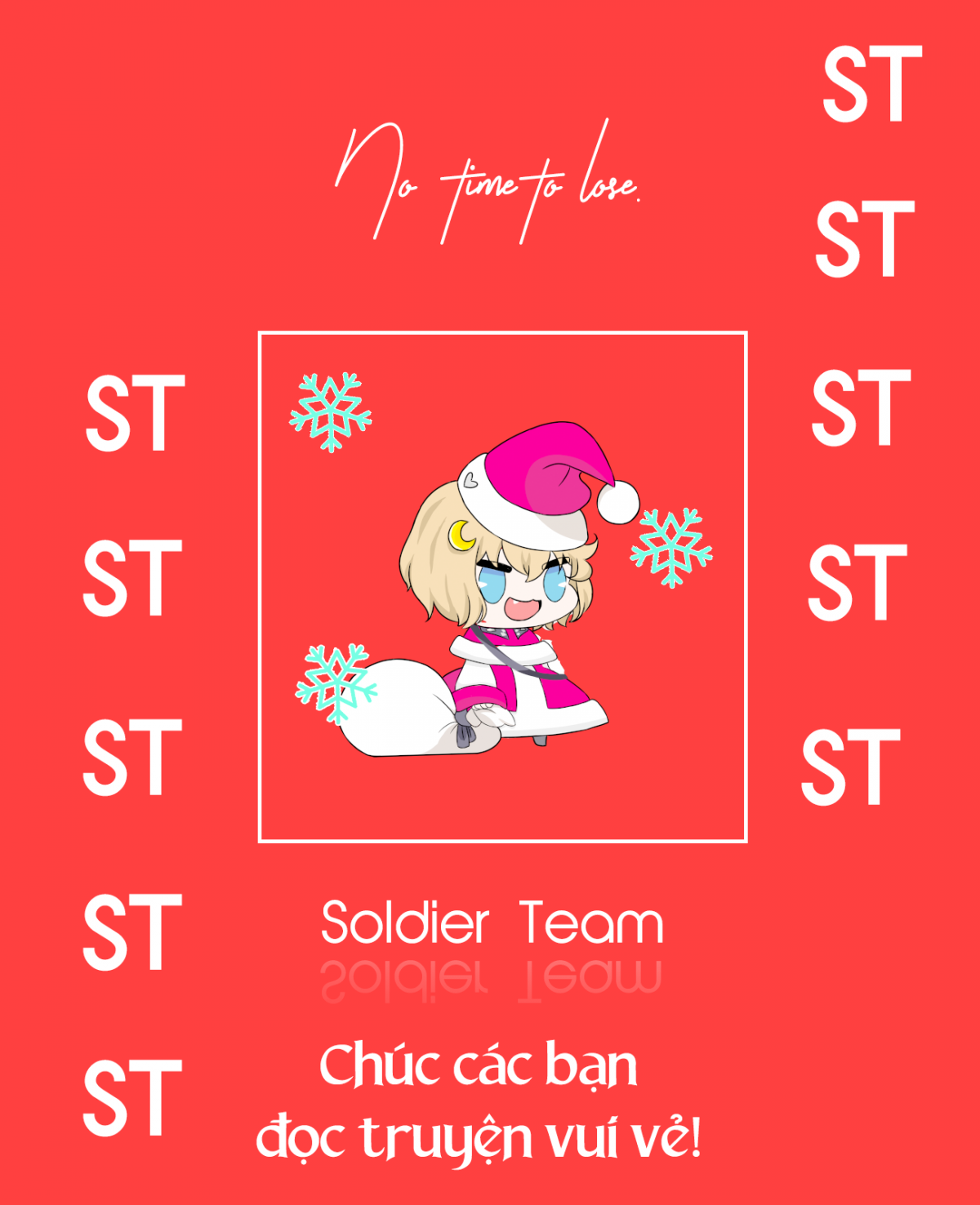 đọc truyện Bị Ntr Bởi Anh Trai ~xin Lỗi Nhưng Tôi Không Thể Dừng Lại Đc~ Chương 3 ảnh 3 tại Thiên Thai Truyện