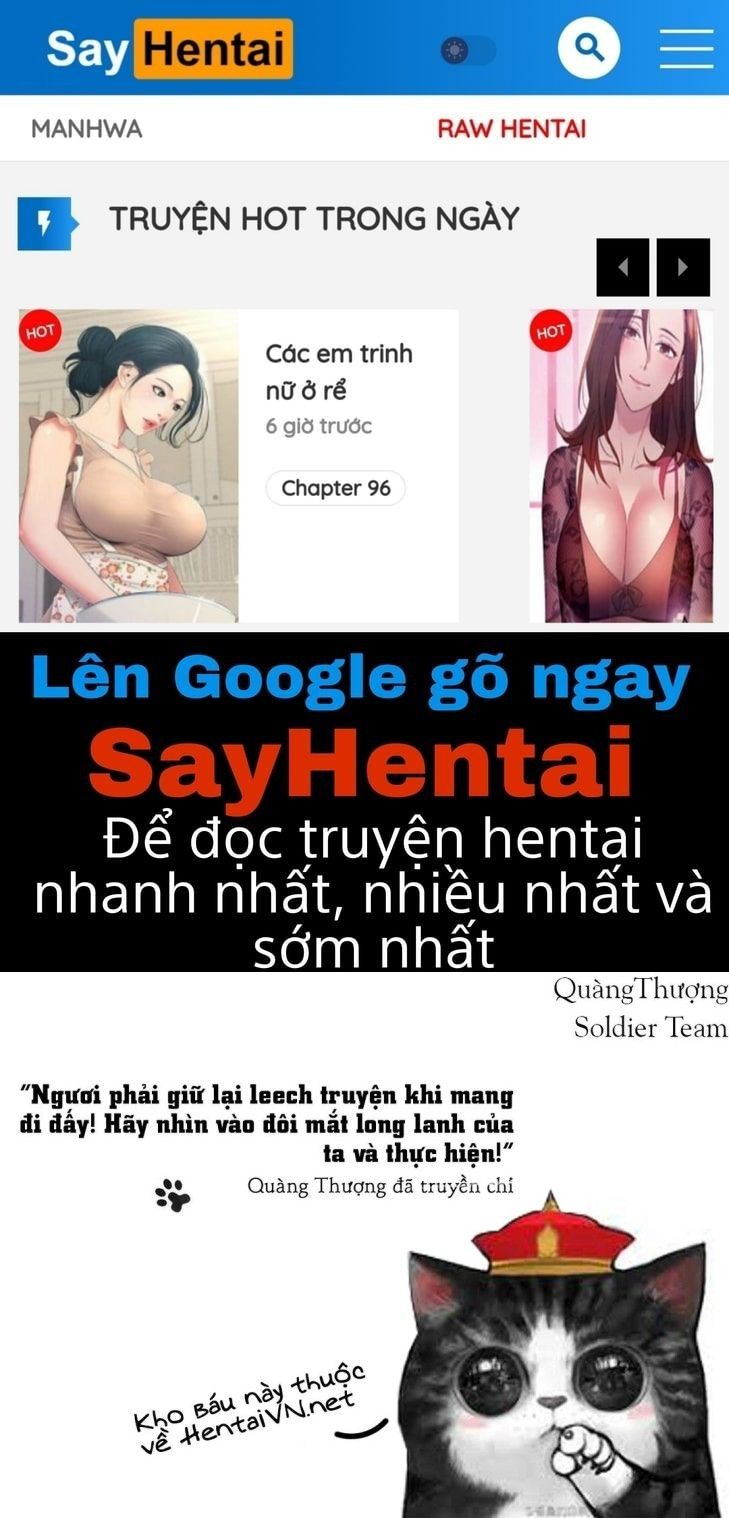 Bị Quấy Rối Trên Tàu Chương 3 page 1 - Giả Dược