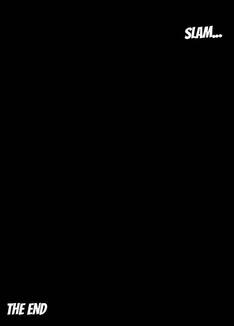 đọc truyện Bị Quyến Rũ Bởi Mẹ Kế Oneshot ảnh 47 tại Thiên Thai Truyện