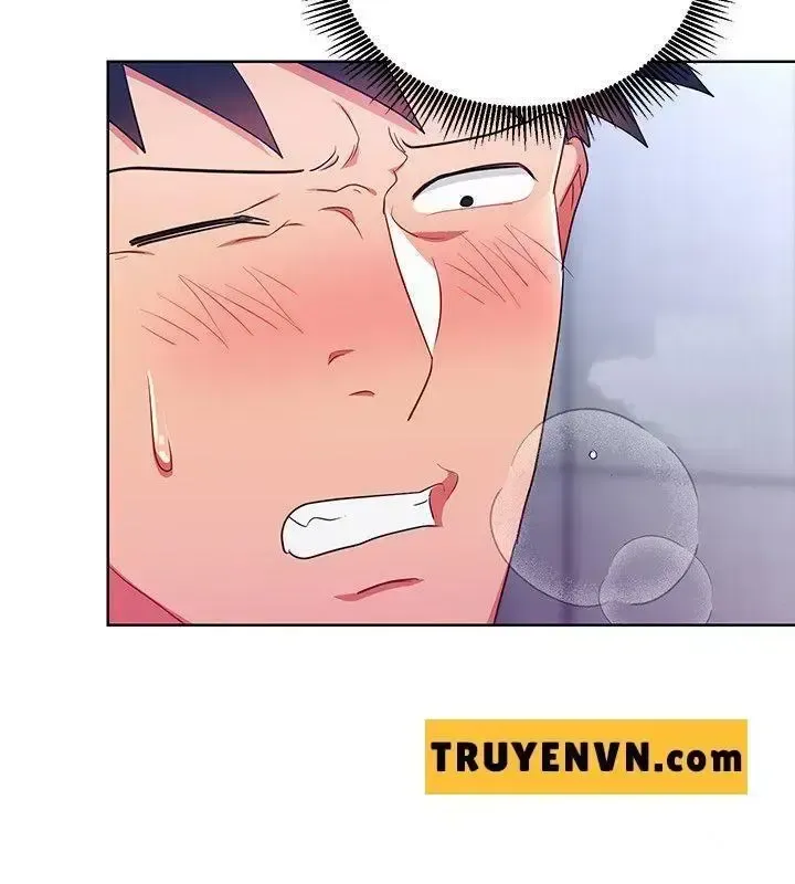 đọc truyện Bị Sếp Chăn Chương 16 ảnh 15 tại Thiên Thai Truyện