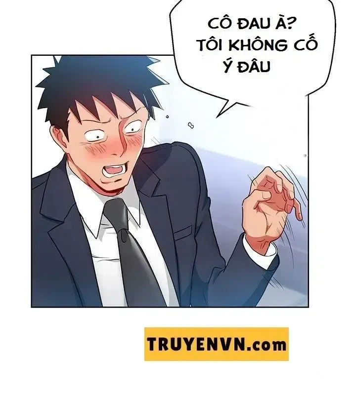 đọc truyện Bị Sếp Chăn Chương 16 ảnh 23 tại Thiên Thai Truyện