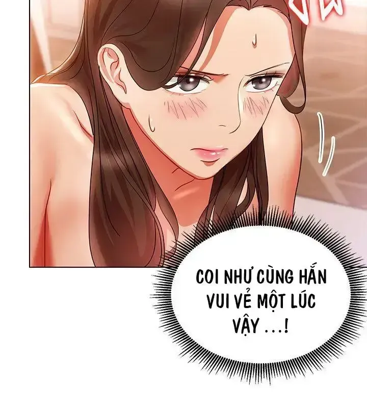 đọc truyện Bị Sếp Chăn Chương 17 ảnh 15 tại Thiên Thai Truyện