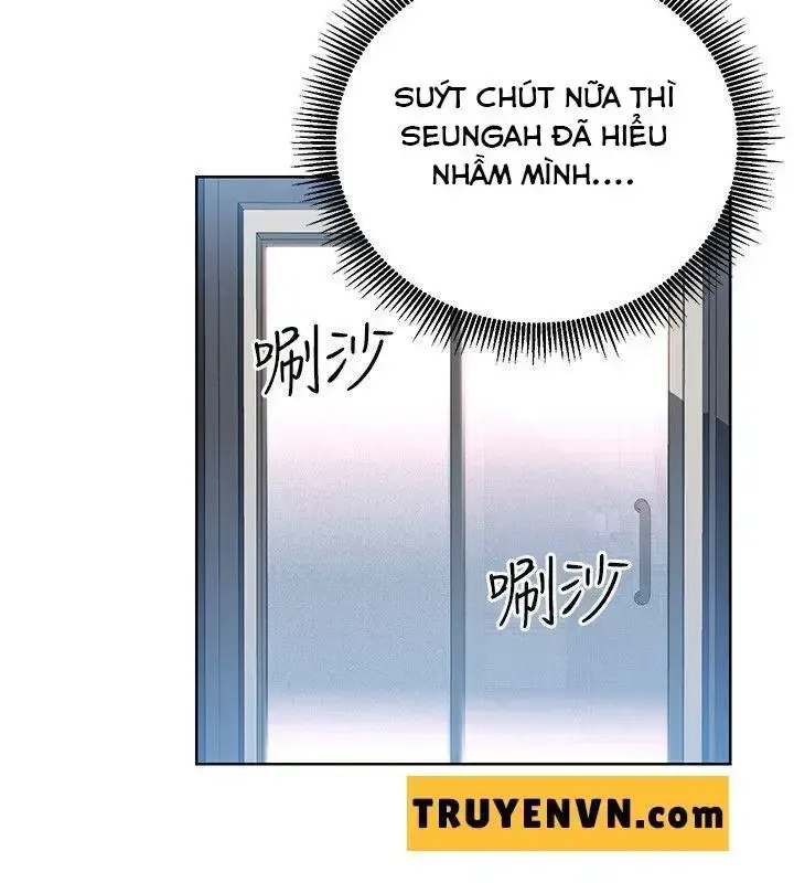 đọc truyện Bị Sếp Chăn Chương 19 ảnh 11 tại Thiên Thai Truyện