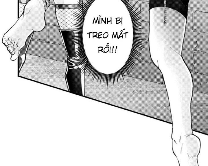 đọc truyện Bị Tán Tỉnh Bởi Chàng Trai Lập Dị Chương 15 ảnh 3 tại Thiên Thai Truyện