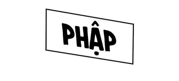 đọc truyện Bị Tán Tỉnh Bởi Chàng Trai Lập Dị Chương 54 ảnh 12 tại Thiên Thai Truyện
