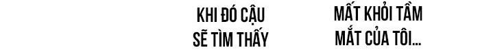 đọc truyện Bị Tán Tỉnh Bởi Chàng Trai Lập Dị Chương 54 ảnh 53 tại Thiên Thai Truyện