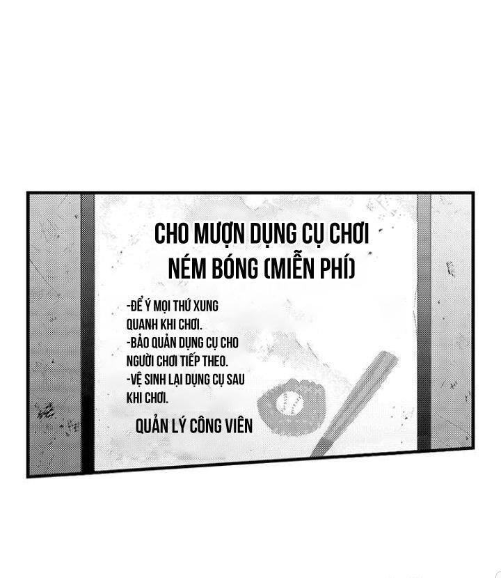 đọc truyện Bị Tán Tỉnh Bởi Chàng Trai Lập Dị Chương 65 ảnh 8 tại Thiên Thai Truyện