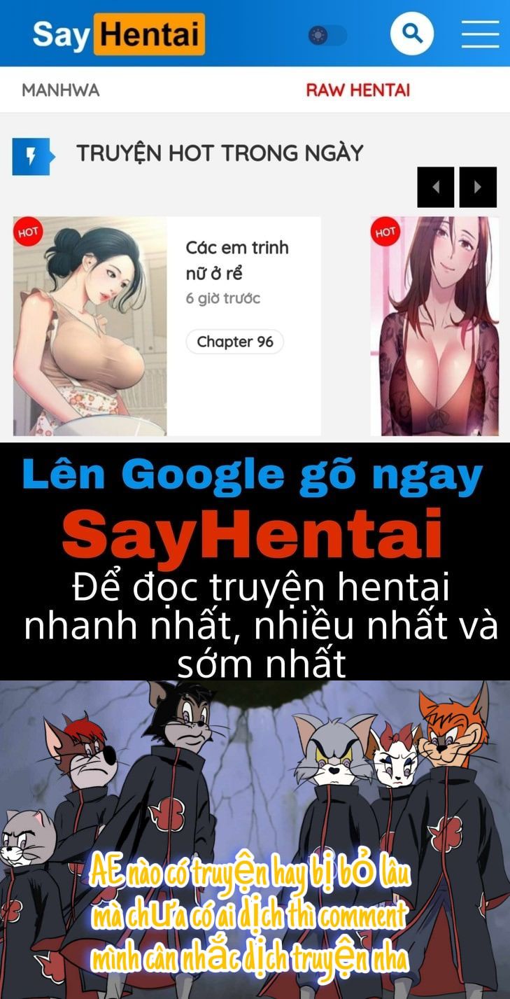 đọc truyện Bị Thôi Miên Có Nghĩa Là Em Sẽ Trở Thành Vợ Của Anh Phải Không Oneshot ảnh 1 tại Thiên Thai Truyện