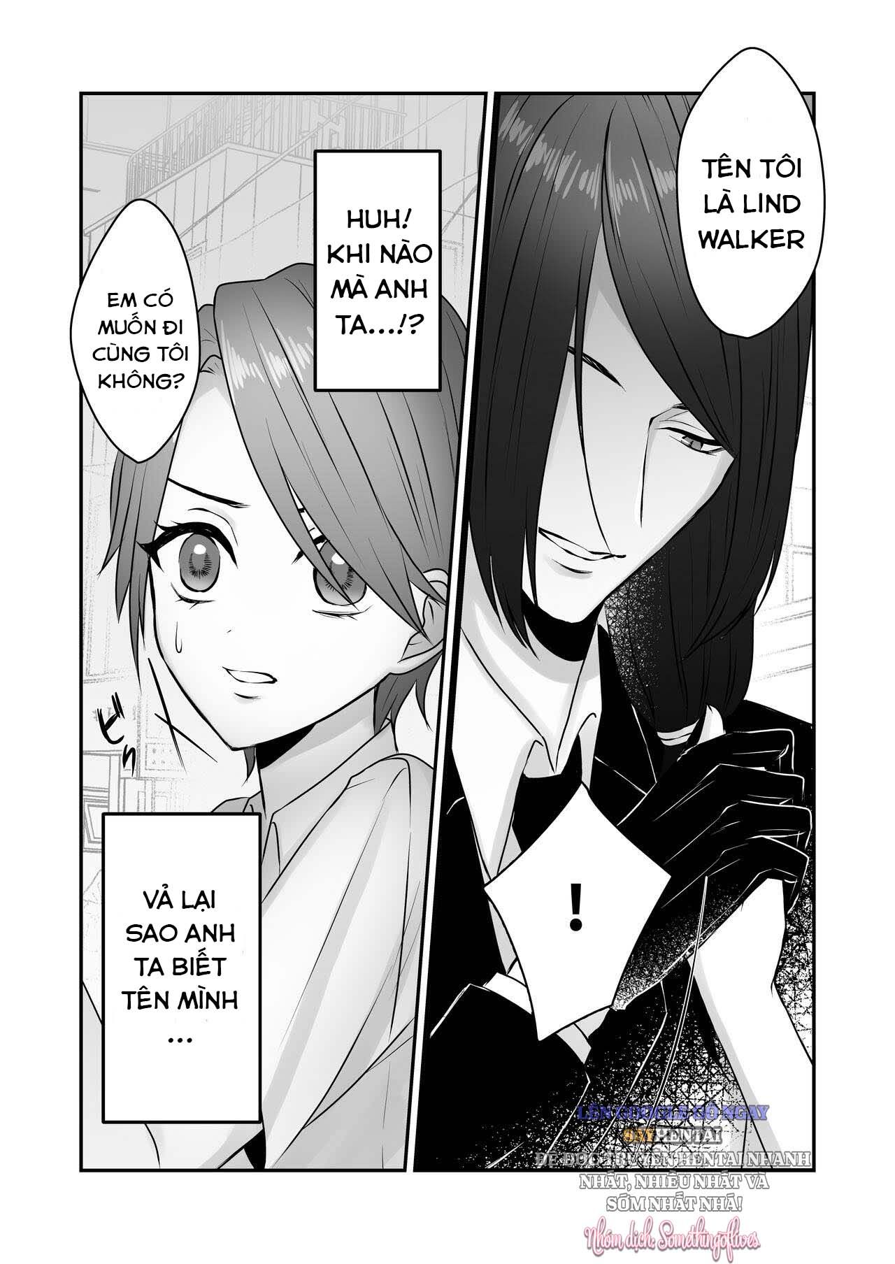 đọc truyện Bị Xâm Hại Bởi Sinh Vật Vô Danh Từ Thượng Giới Chương 1 ảnh 21 tại Thiên Thai Truyện