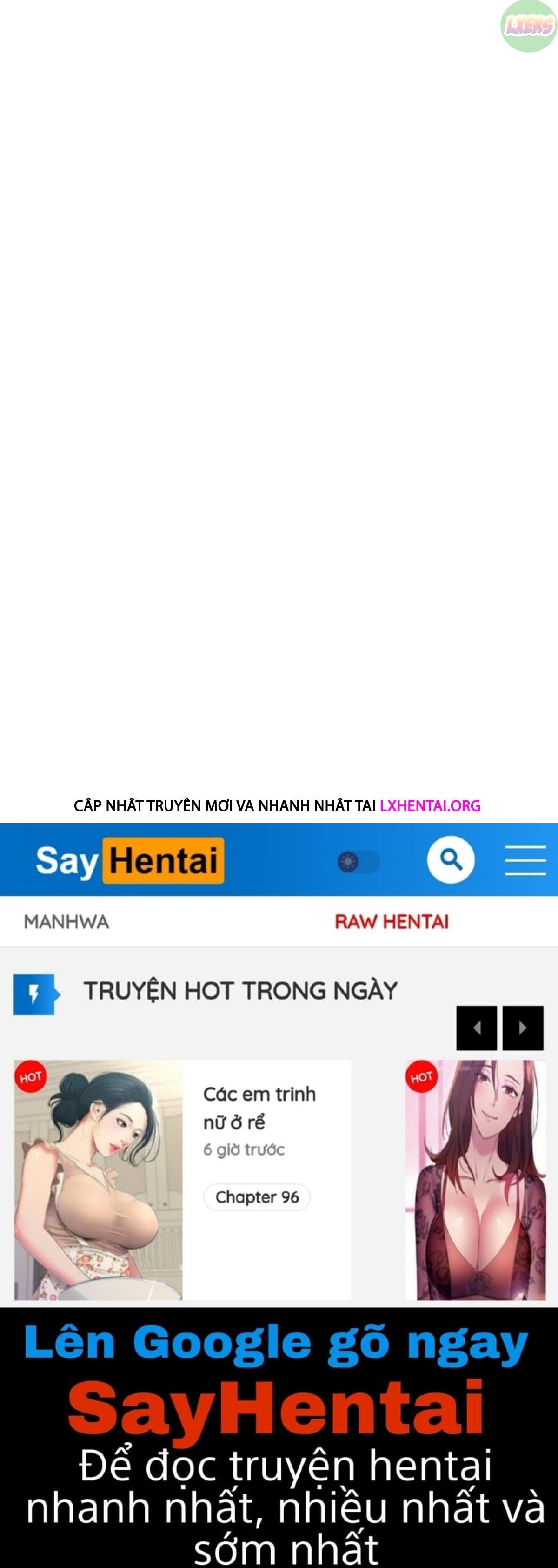 đọc truyện Bibi Lesson Oneshot ảnh 32 tại Giả Dược