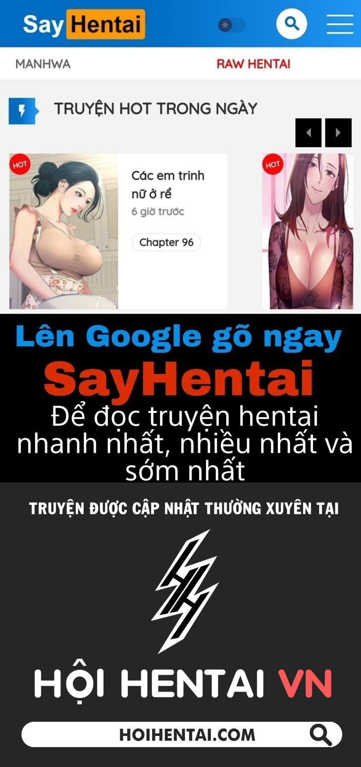 đọc truyện Bibo Soukan Chương 6 ảnh 1 tại Giả Dược