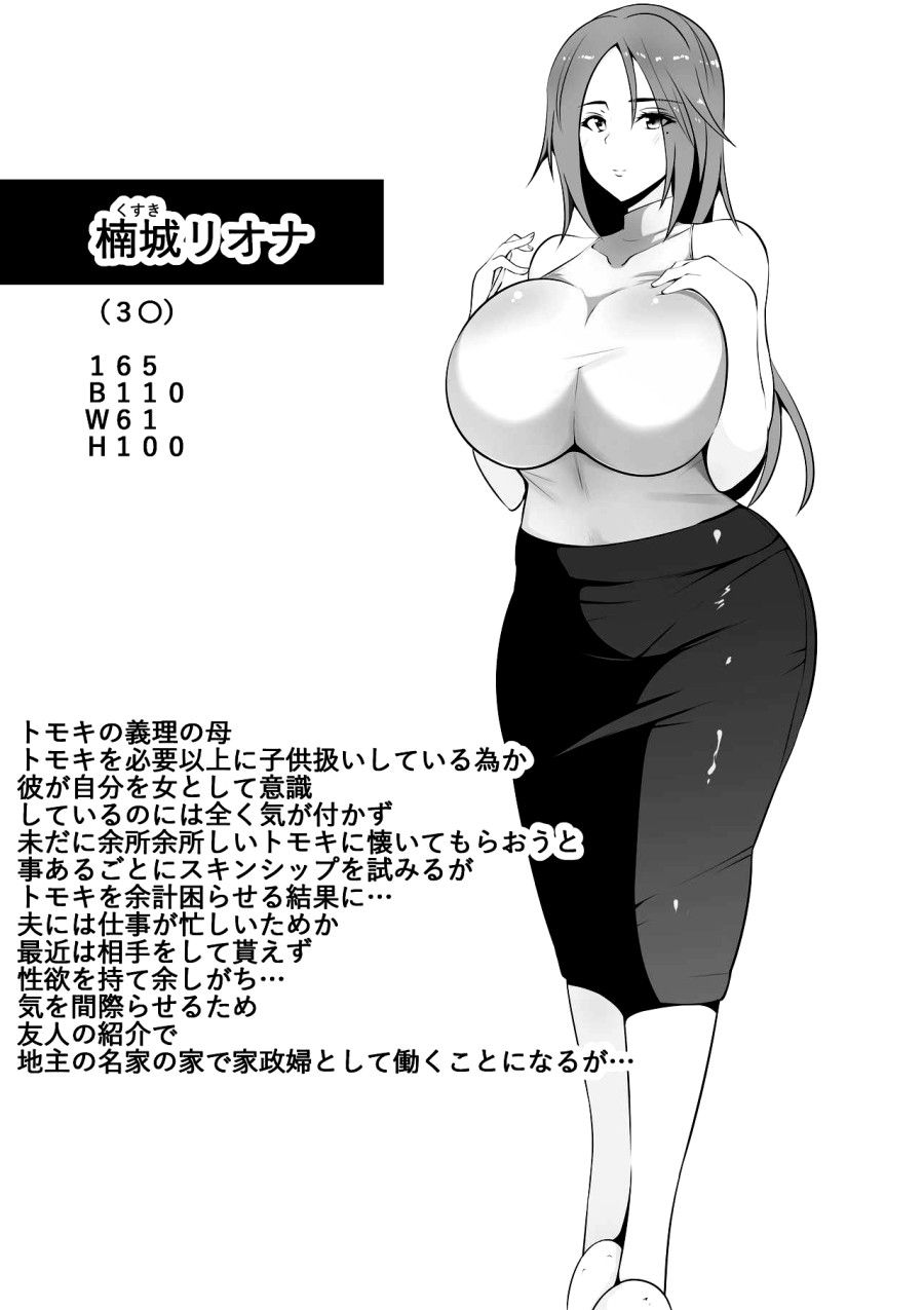Biến Chất Chương 1 page 33 - Giả Dược