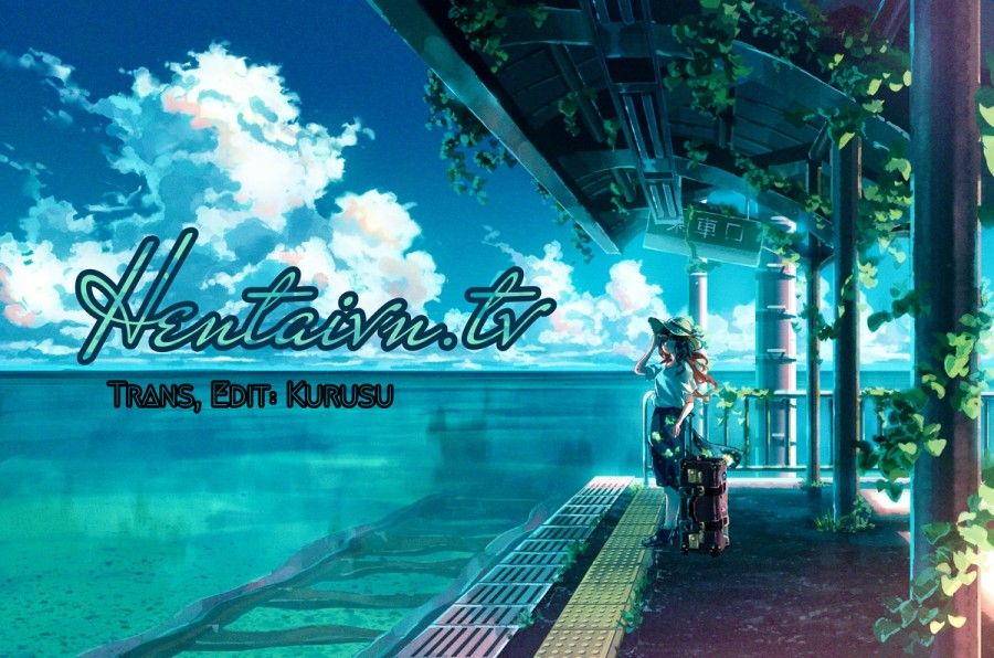 Biến Cô Bạn Thuở Nhỏ Ngây Thơ Thành Bồn Chứa Tinh Của Riêng Tôi Oneshot page 1 - Giả Dược