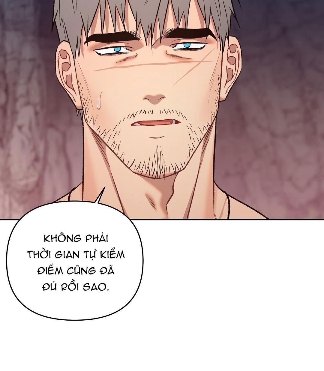 đọc truyện Biển Đỏ Chương 10 ảnh 26 tại Giả Dược