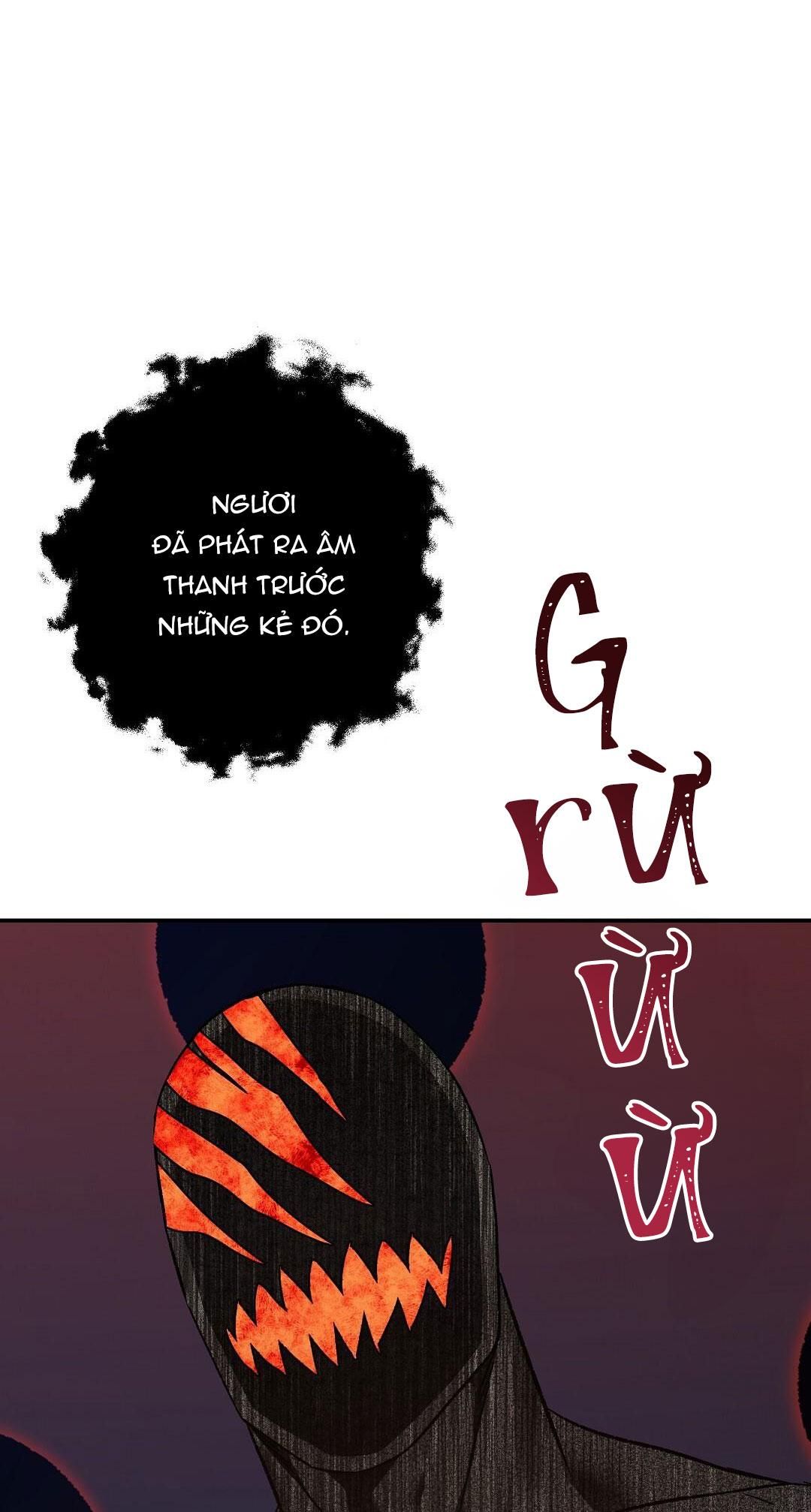 đọc truyện Biển Đỏ Chương 10 ảnh 52 tại Giả Dược