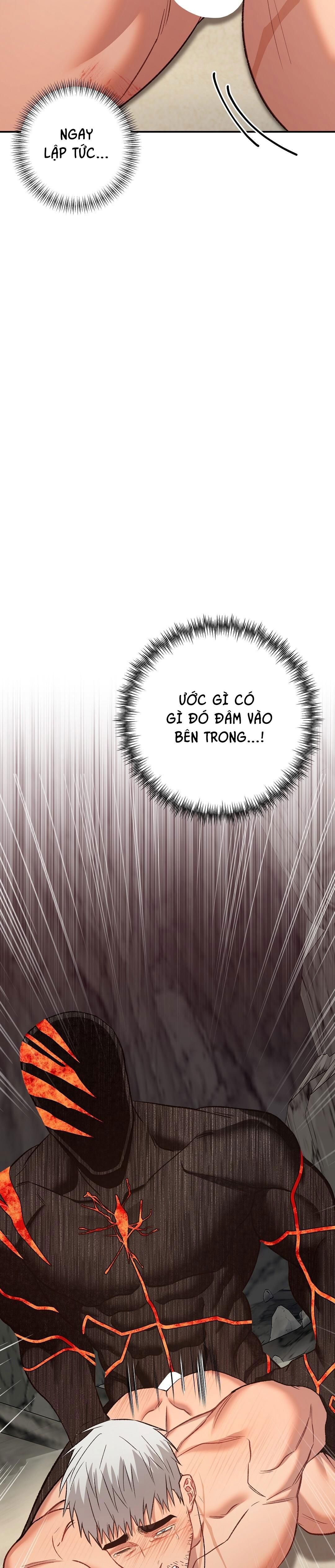 đọc truyện Biển Đỏ Chương 9 ảnh 6 tại Giả Dược