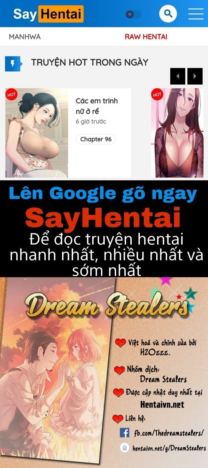đọc truyện Biến Mẹ Thành Cái Loz Di Động! Chương 2 ảnh 1 tại Giả Dược