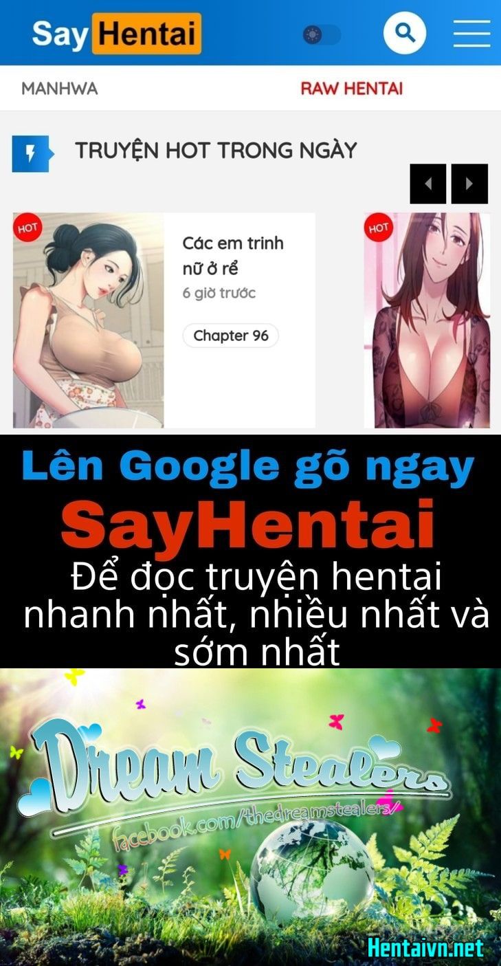 đọc truyện Biến Mẹ Thành Cái Loz Di Động! Chương 3 ảnh 1 tại Giả Dược