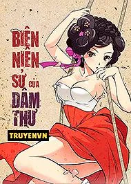 đọc truyện Biên Niên Sử Của Dâm Thư Giả Dược
