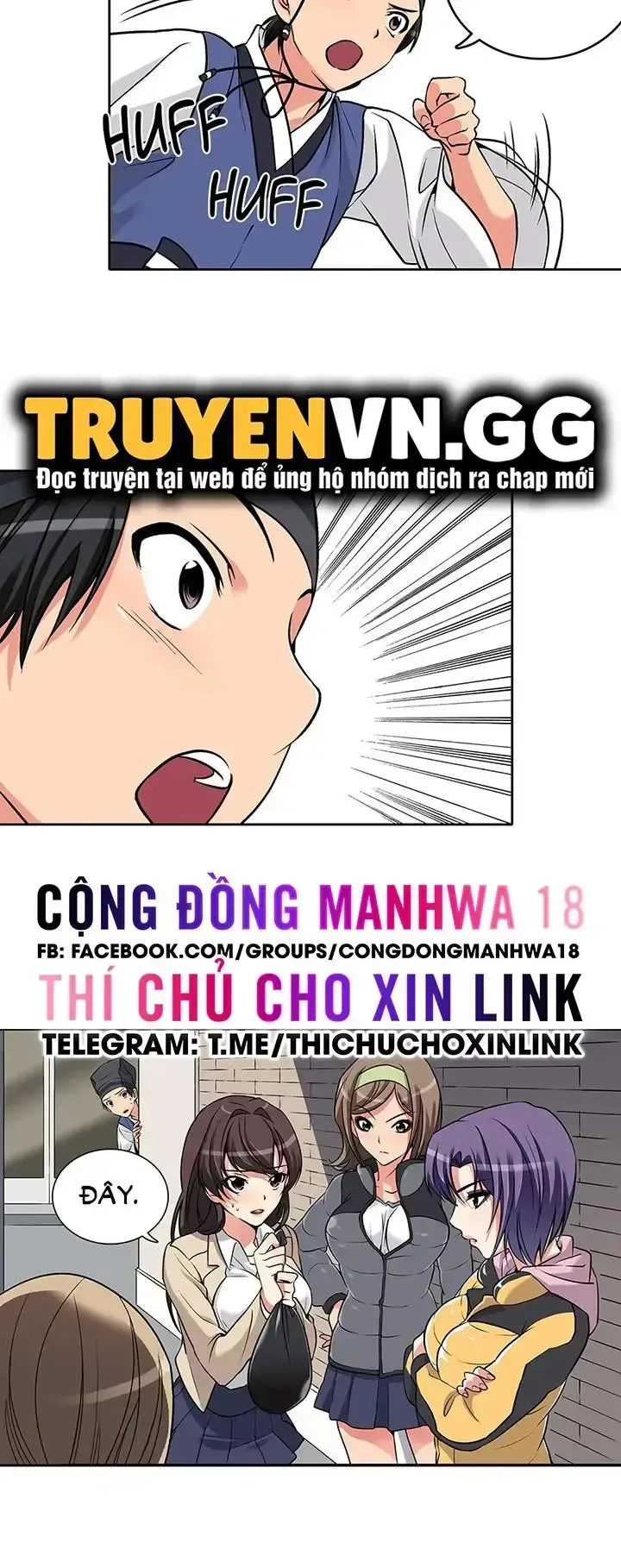đọc truyện Biên Niên Sử Của Dâm Thư Chương 4 ảnh 16 tại Thiên Thai Truyện